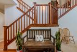 3733 Sherwood Park Drive - Photo 5