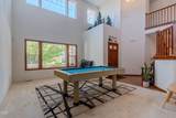 3733 Sherwood Park Drive - Photo 6