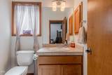 3733 Sherwood Park Drive - Photo 7