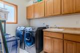 3733 Sherwood Park Drive - Photo 8