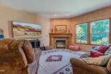 3733 Sherwood Park Drive - Photo 9