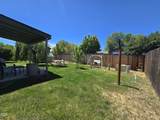 346 Dover Lane - Photo 10