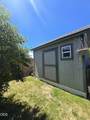 346 Dover Lane - Photo 11
