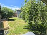 346 Dover Lane - Photo 12