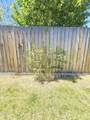 346 Dover Lane - Photo 13