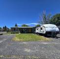 346 Dover Lane - Photo 14