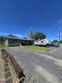 346 Dover Lane - Photo 2