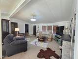 346 Dover Lane - Photo 4