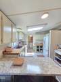 346 Dover Lane - Photo 5