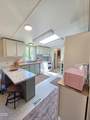 346 Dover Lane - Photo 6