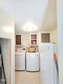 346 Dover Lane - Photo 7