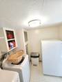 346 Dover Lane - Photo 8