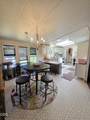 346 Dover Lane - Photo 9