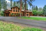 16440 Fair Mile Road - Photo 10