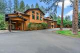 16440 Fair Mile Road - Photo 11