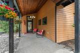 16440 Fair Mile Road - Photo 12