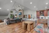 16440 Fair Mile Road - Photo 13