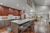 16440 Fair Mile Road - Photo 14