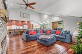 16440 Fair Mile Road - Photo 15