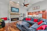 16440 Fair Mile Road - Photo 16