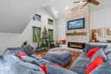 16440 Fair Mile Road - Photo 17