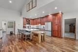 16440 Fair Mile Road - Photo 18