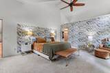 16440 Fair Mile Road - Photo 19