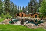 16440 Fair Mile Road - Photo 2