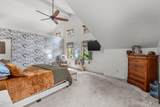16440 Fair Mile Road - Photo 20