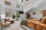 16440 Fair Mile Road - Photo 21
