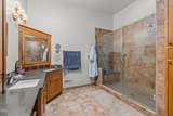16440 Fair Mile Road - Photo 22