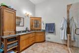 16440 Fair Mile Road - Photo 23