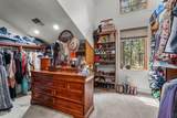 16440 Fair Mile Road - Photo 24