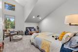 16440 Fair Mile Road - Photo 25