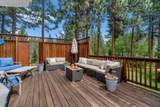 16440 Fair Mile Road - Photo 27