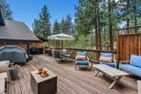 16440 Fair Mile Road - Photo 28