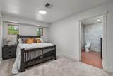16440 Fair Mile Road - Photo 29