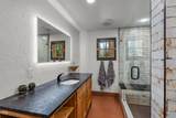 16440 Fair Mile Road - Photo 30