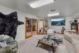 16440 Fair Mile Road - Photo 32