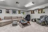 16440 Fair Mile Road - Photo 33
