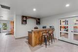 16440 Fair Mile Road - Photo 34