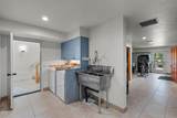16440 Fair Mile Road - Photo 35