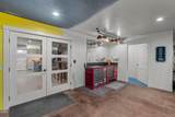16440 Fair Mile Road - Photo 36