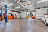 16440 Fair Mile Road - Photo 38