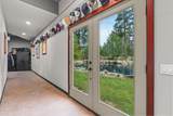 16440 Fair Mile Road - Photo 39