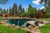 16440 Fair Mile Road - Photo 4
