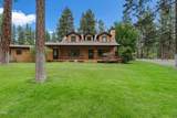 16440 Fair Mile Road - Photo 40