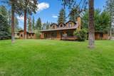 16440 Fair Mile Road - Photo 41