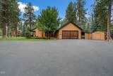 16440 Fair Mile Road - Photo 42