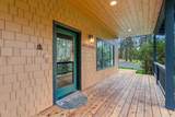16440 Fair Mile Road - Photo 43